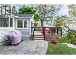 46 King Street S, Port Ryerse, ON N3Y4K2 Photo 26