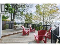 46 King Street S, Port Ryerse, ON N3Y4K2 Photo 27