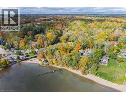 46 King Street S, Port Ryerse, ON N3Y4K2 Photo 37
