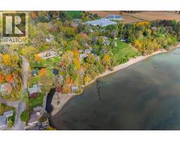 46 King Street S, Port Ryerse, ON N3Y4K2 Photo 35