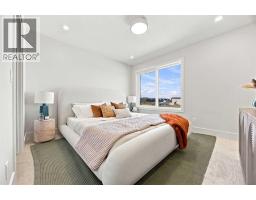 11 Tillotson Road, Okotoks, AB T1S4Z6 Photo 12