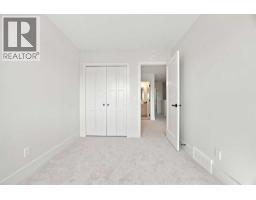11 Tillotson Road, Okotoks, AB T1S4Z6 Photo 17