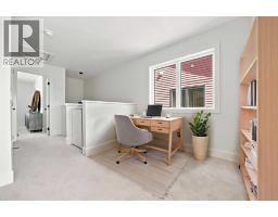 11 Tillotson Road, Okotoks, AB T1S4Z6 Photo 22