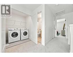 11 Tillotson Road, Okotoks, AB T1S4Z6 Photo 28
