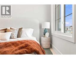 11 Tillotson Road, Okotoks, AB T1S4Z6 Photo 13