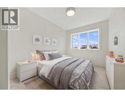 11 Tillotson Road, Okotoks, AB T1S4Z6 Photo 19