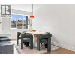 4pc Bathroom - 11 Tillotson Road, Okotoks, AB T1S4Z6 Photo 10