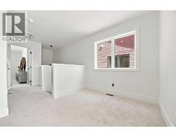 11 Tillotson Road, Okotoks, AB T1S4Z6 Photo 21