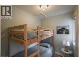 46 King Street S, Port Ryerse, ON N3Y4K2 Photo 19