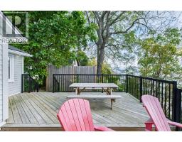 46 King Street S, Port Ryerse, ON N3Y4K2 Photo 28