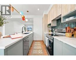 Other - 11 Tillotson Road, Okotoks, AB T1S4Z6 Photo 8