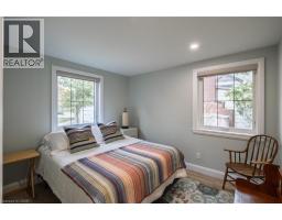 46 King Street S, Port Ryerse, ON N3Y4K2 Photo 15