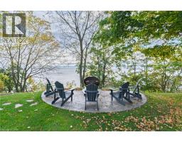 46 King Street S, Port Ryerse, ON N3Y4K2 Photo 25