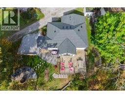 46 King Street S, Port Ryerse, ON N3Y4K2 Photo 32
