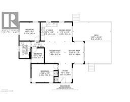 46 King Street S, Port Ryerse, ON N3Y4K2 Photo 39