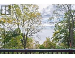 46 King Street S, Port Ryerse, ON N3Y4K2 Photo 30