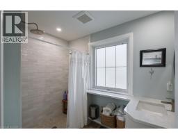 46 King Street S, Port Ryerse, ON N3Y4K2 Photo 17