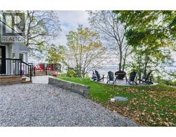46 King Street S, Port Ryerse, ON N3Y4K2 Photo 24