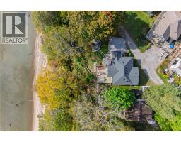 46 King Street S, Port Ryerse, ON N3Y4K2 Photo 33