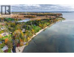 46 King Street S, Port Ryerse, ON N3Y4K2 Photo 36