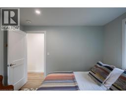 46 King Street S, Port Ryerse, ON N3Y4K2 Photo 16