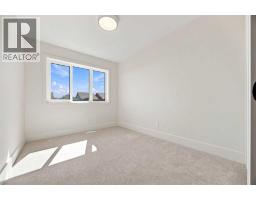 11 Tillotson Road, Okotoks, AB T1S4Z6 Photo 15