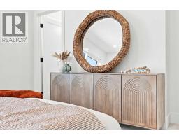 11 Tillotson Road, Okotoks, AB T1S4Z6 Photo 14
