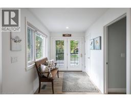 Dining room - 46 King Street S, Port Ryerse, ON N3Y4K2 Photo 6