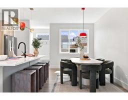 Laundry room - 11 Tillotson Road, Okotoks, AB T1S4Z6 Photo 11