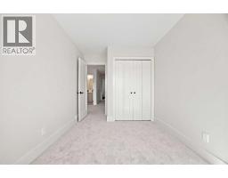 11 Tillotson Road, Okotoks, AB T1S4Z6 Photo 20