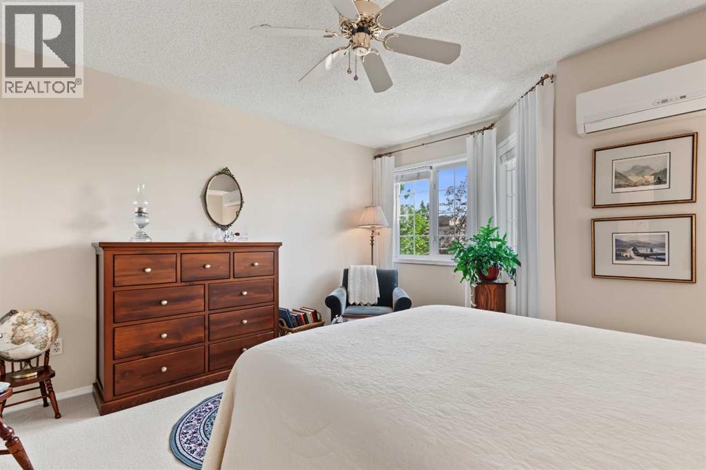 #, 3308 Sienna Park Green SW - photo 18