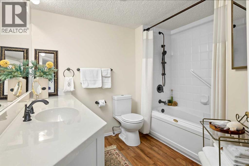 #, 3308 Sienna Park Green SW - photo 21