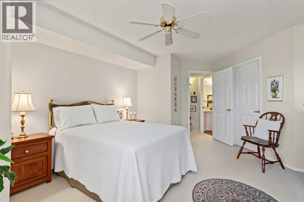 #, 3308 Sienna Park Green SW - photo 19