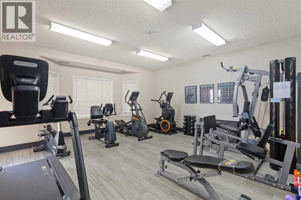 #, 3308 Sienna Park Green SW - photo 26