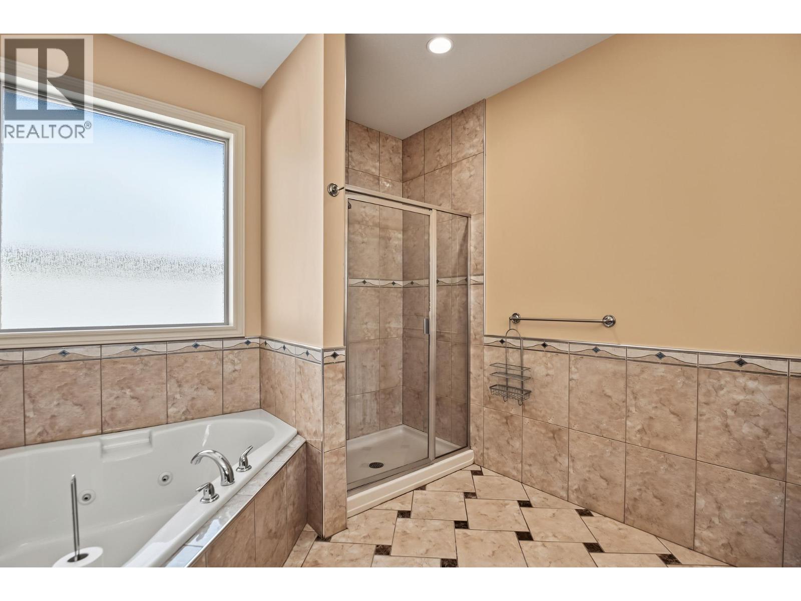 2405 Cobblestone Road - 28