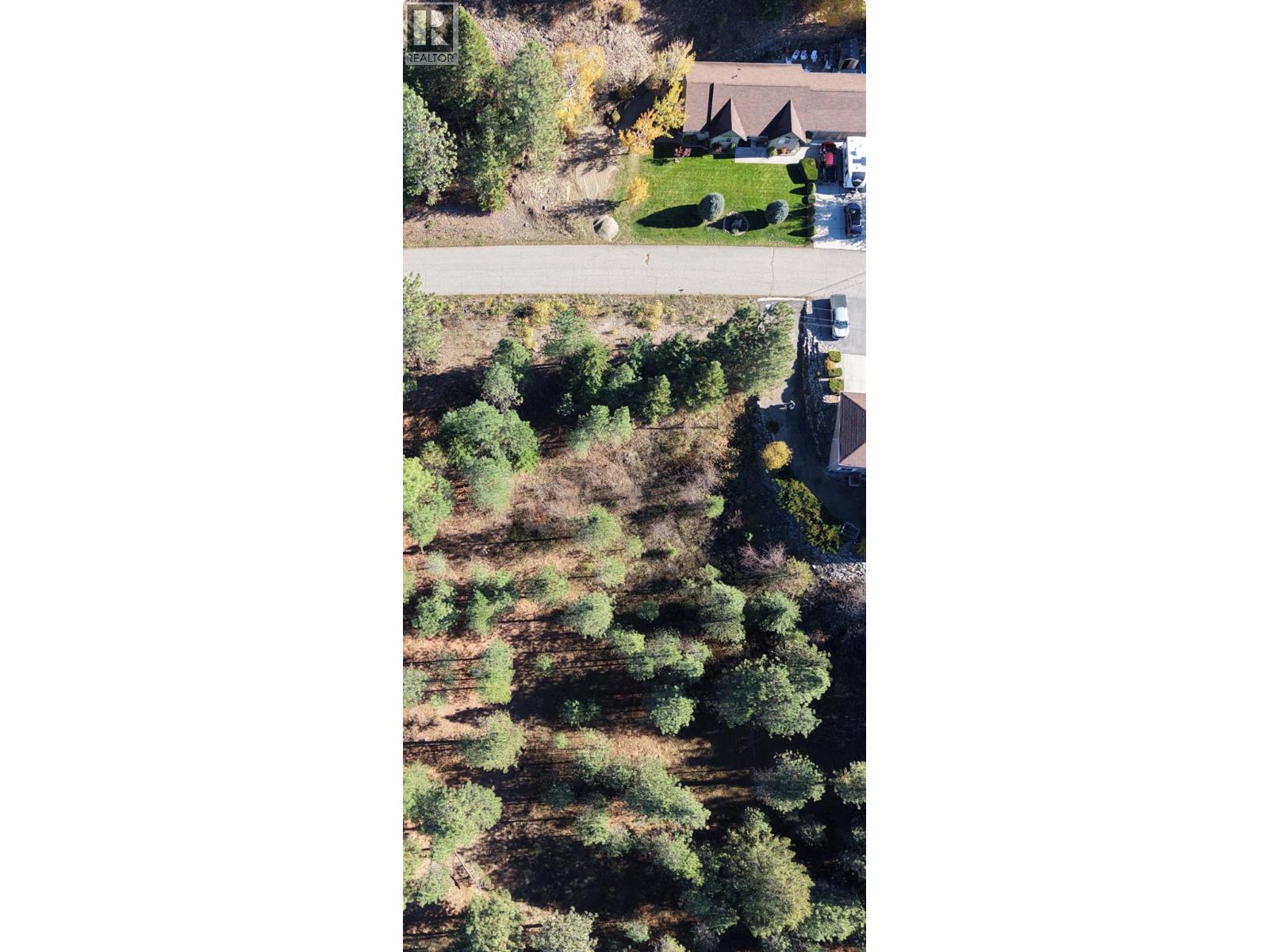  Lot 9 Prospect Drive, Grand Forks - Image 1