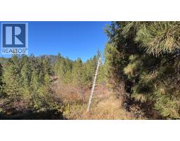 Lot 9 Prospect Drive, Grand Forks, BC V0H1H2 Photo 8