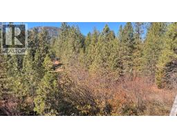 Lot 9 Prospect Drive, Grand Forks, BC V0H1H2 Photo 9