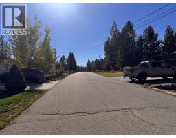 Lot 9 Prospect Drive, Grand Forks, BC V0H1H2 Photo 10