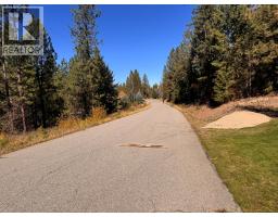 Lot 9 Prospect Drive, Grand Forks, BC V0H1H2 Photo 11