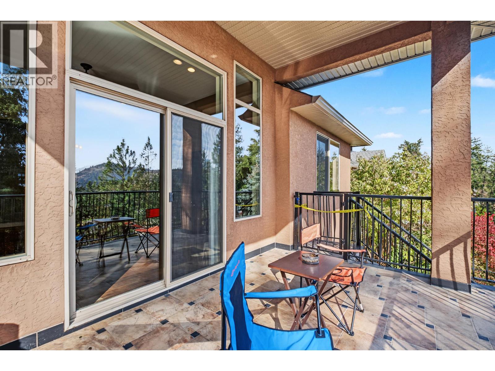 2405 Cobblestone Road - 14