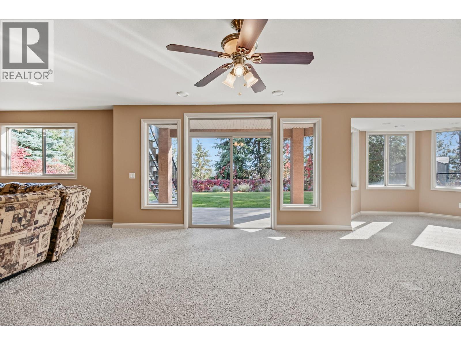 2405 Cobblestone Road - 38