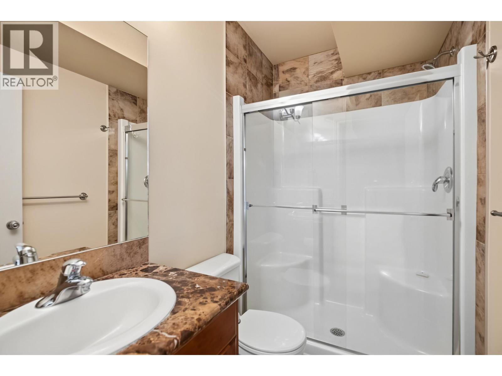 2405 Cobblestone Road - 40