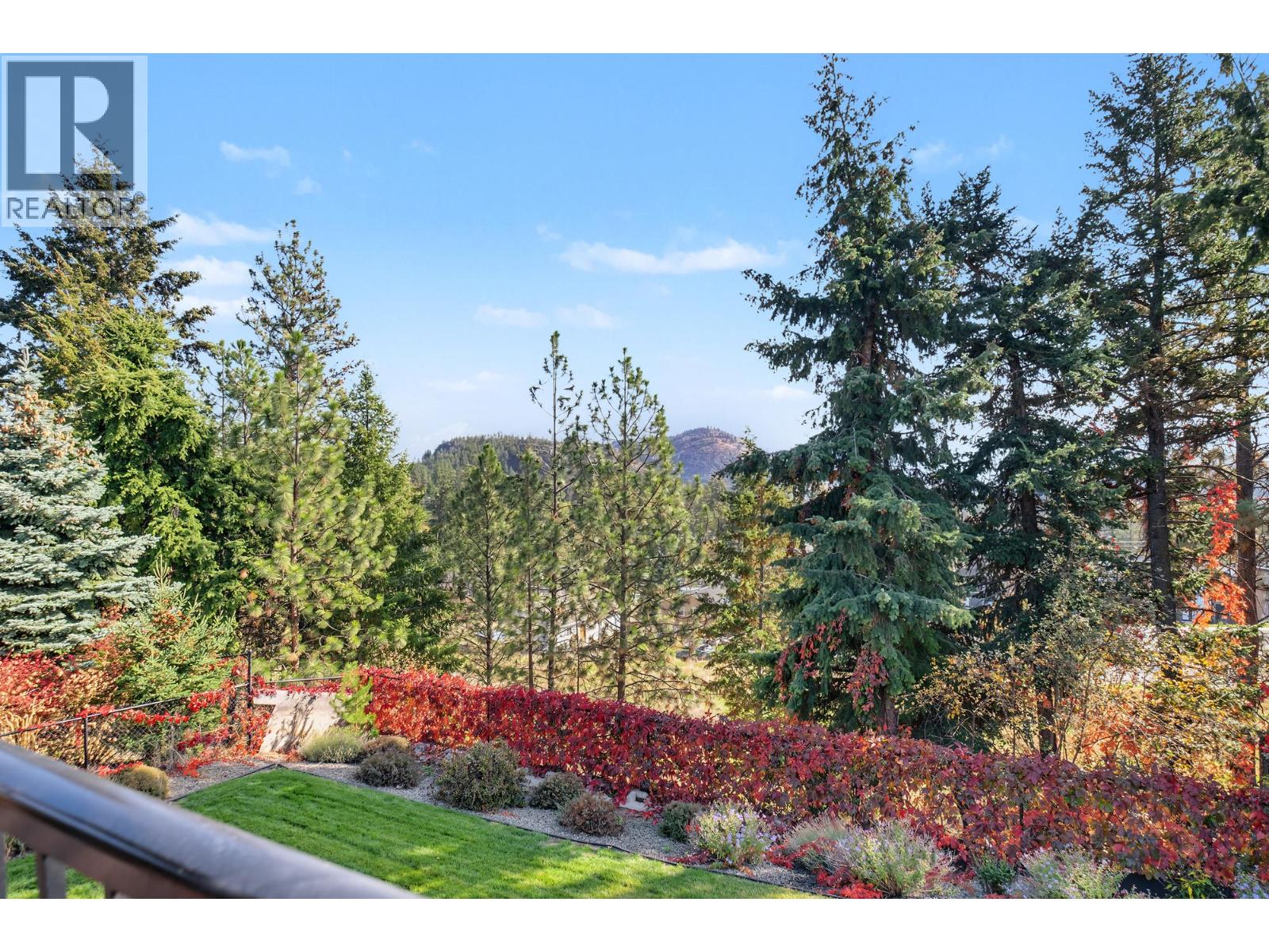 2405 Cobblestone Road - 15