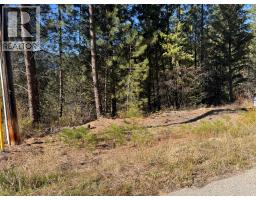 Lot 9 Prospect Drive, Grand Forks, BC V0H1H2 Photo 7