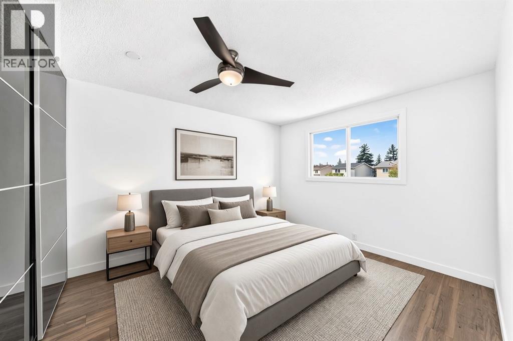 60 Erin Mount Crescent SE - 9
