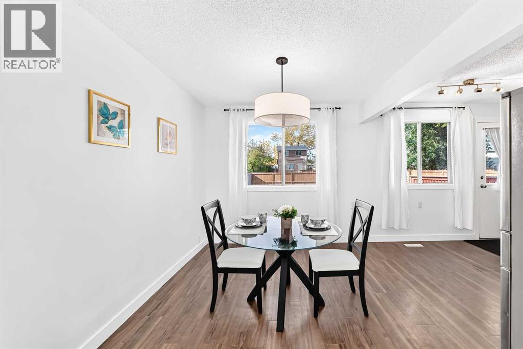 60 Erin Mount Crescent SE - 4