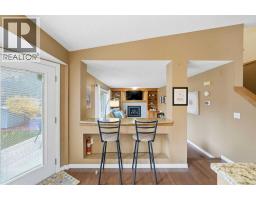 Primary Bedroom - 20 Sunlake Road Se, Calgary, AB T2X2T5 Photo 12
