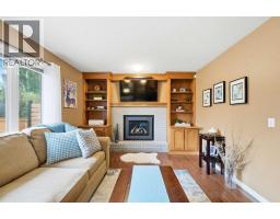 3pc Bathroom - 20 Sunlake Road Se, Calgary, AB T2X2T5 Photo 13