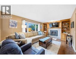 4pc Bathroom - 20 Sunlake Road Se, Calgary, AB T2X2T5 Photo 14